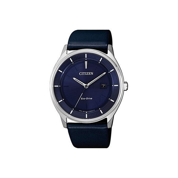 

Часы Citizen BM7400-12L Eco-Drive 40mm 5ATM