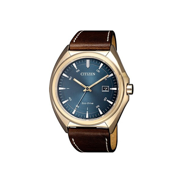 

Часы Citizen AW1573-11L Eco-Drive 42mm 10ATM