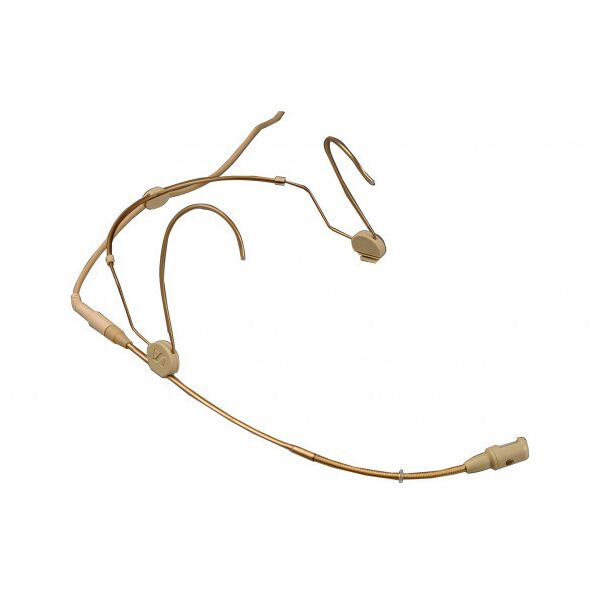 

Микрофон Sennheiser HSP 4-3