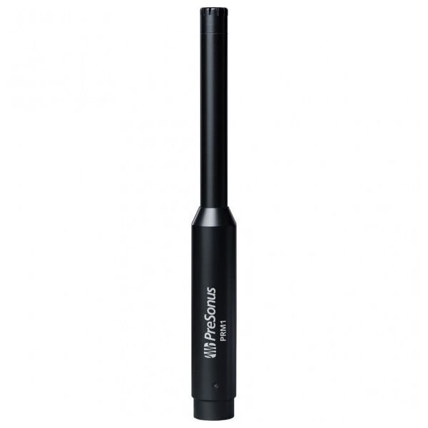 

Микрофон Presonus PRM1