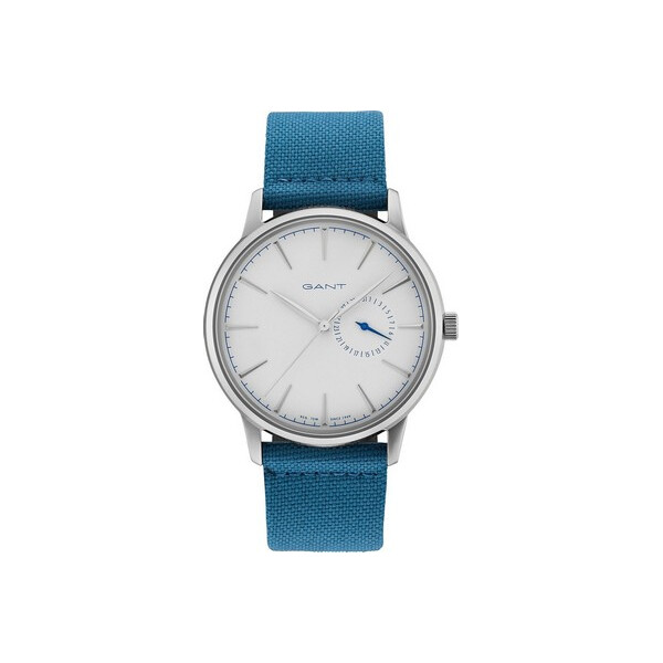 

Часы Gant GT048002 Stanford 42mm 5ATM