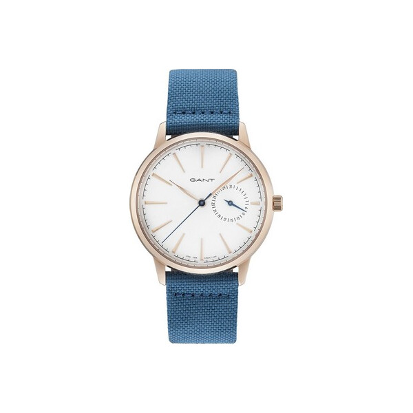 

Часы Gant GT049002 Stanford Damen 36mm 5ATM