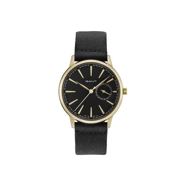 

Часы Gant GT049004 Stanford Damen 36mm 5ATM
