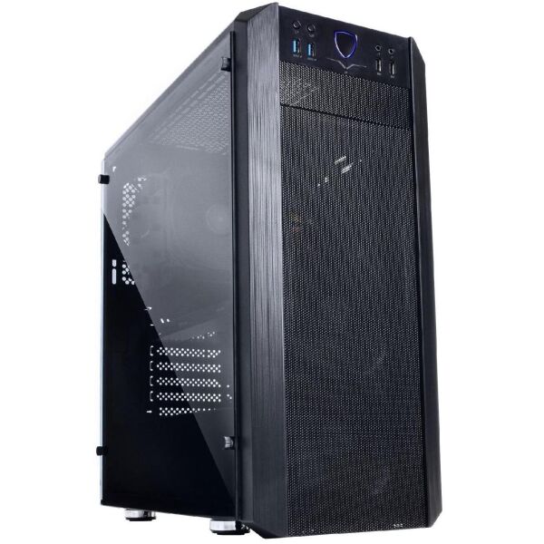 

Компьютер ARTLINE WorkStation W78 (W78v24)