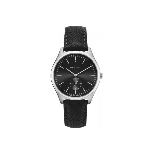 

Часы Gant GT062004 Sevenhill 40mm 5ATM