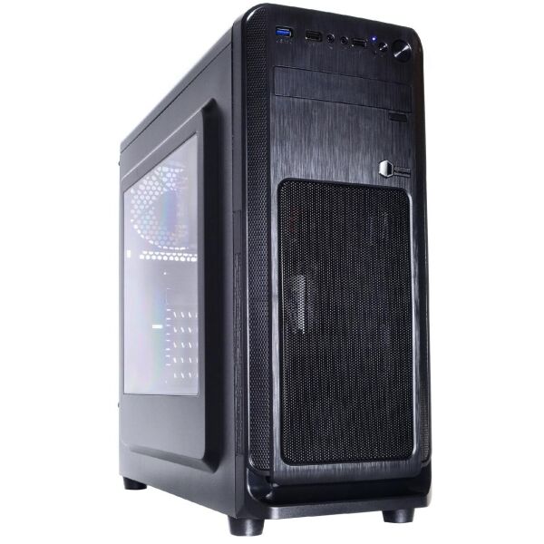 

Компьютер ARTLINE WorkStation W78 (W78v19)