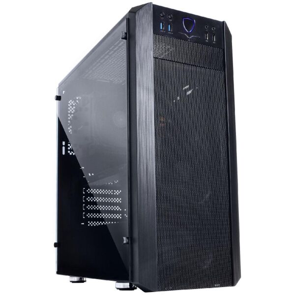 

Компьютер ARTLINE WorkStation W75 (W75v23)