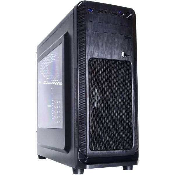 

Компьютер ARTLINE WorkStation W75 (W75v18)