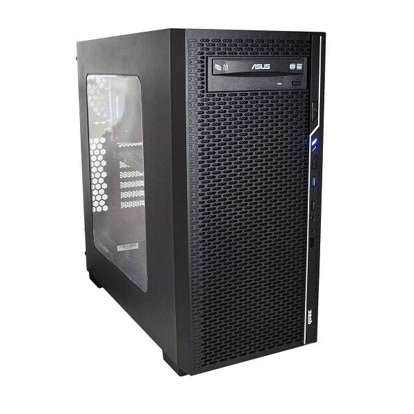 

Компьютер ARTLINE WorkStation W52 (W52v10Win)