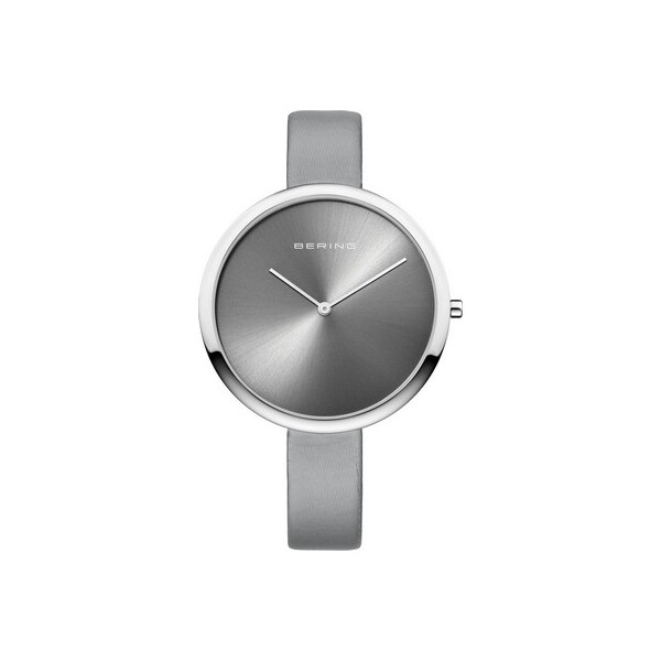 

Часы Bering 12240-609 Classic Damen 40mm 3ATM