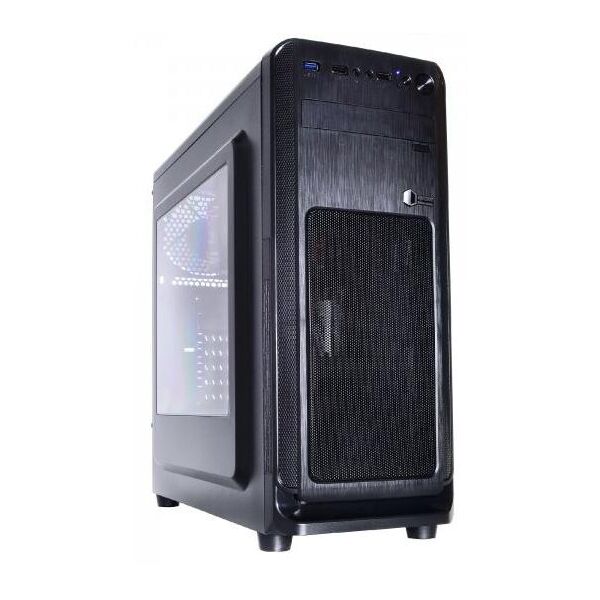 

Компьютер ARTLINE WorkStation W51 (W51v11Win)