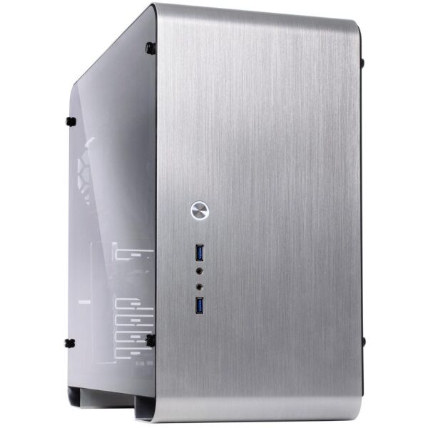 

Компьютер ARTLINE WorkStation W95 (W95v07Win)