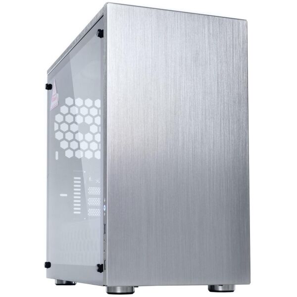 

Компьютер ARTLINE WorkStation W21 (W21v06Win)