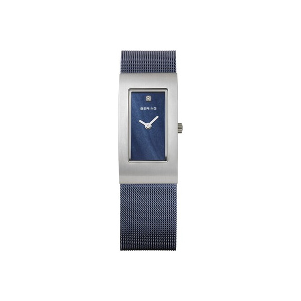 

Часы Bering 10817-307 Classic Damen 17mm 3ATM