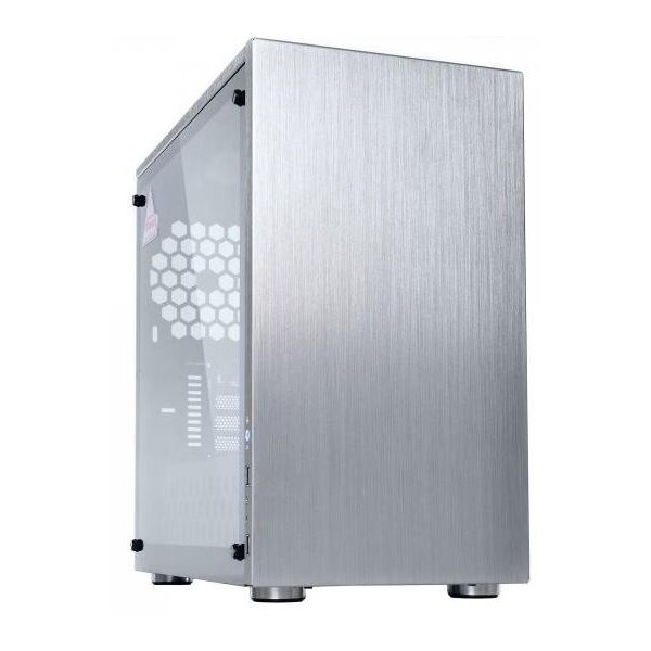 

Компьютер ARTLINE WorkStation W21 (W21v04Win)