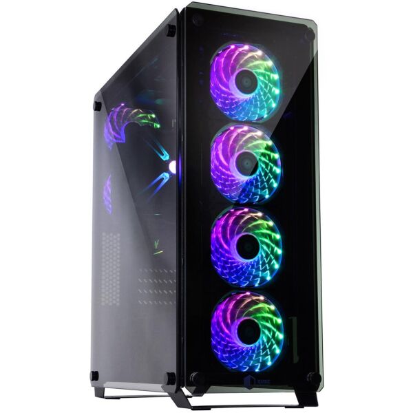 

Компьютер ARTLINE Overlord X94 (X94v30)