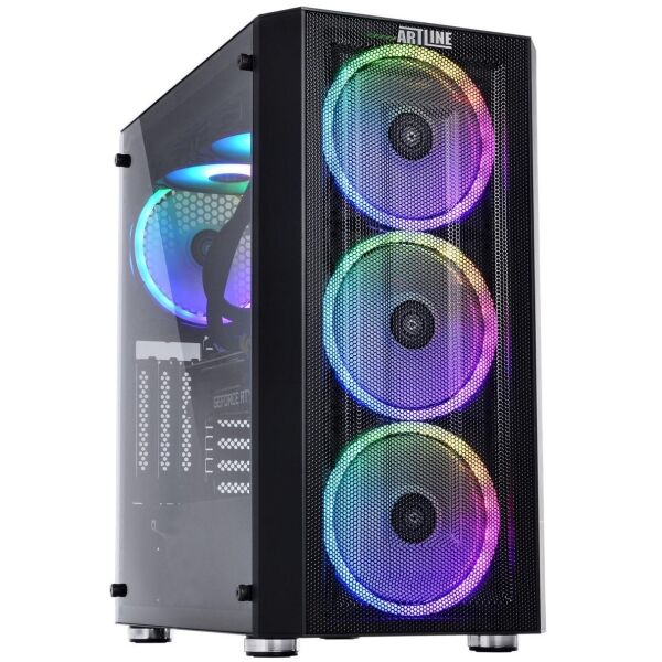 

Компьютер ARTLINE Gaming X94 (X94v28)