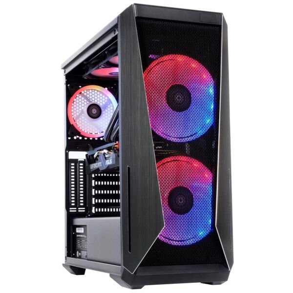 

Компьютер ARTLINE Gaming X89 (X89v08Win)