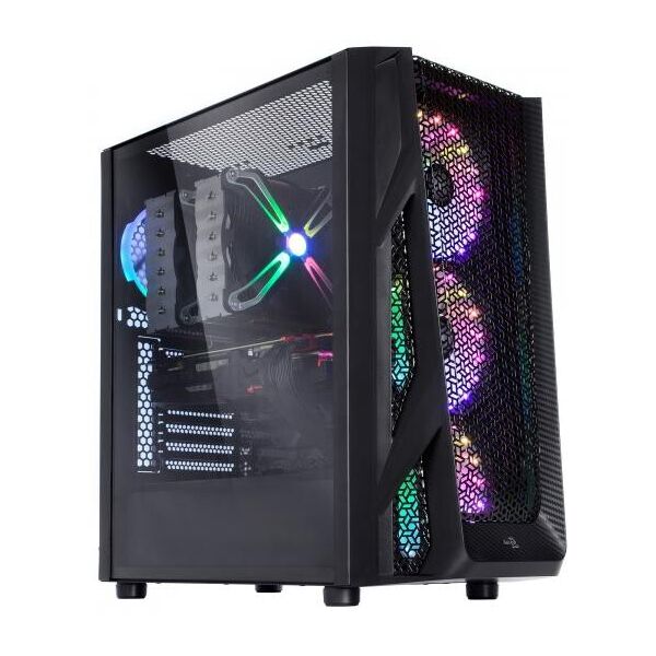 

Компьютер ARTLINE Overlord X96 (X96v32)