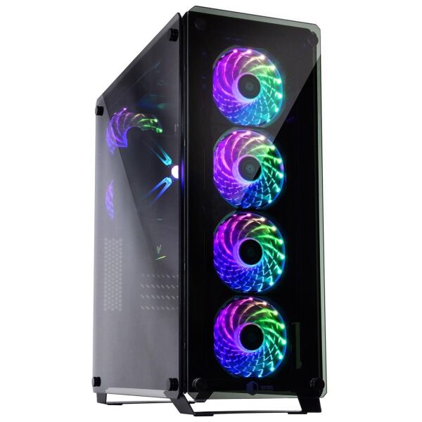 

Компьютер ARTLINE Overlord X94 (X94v33)