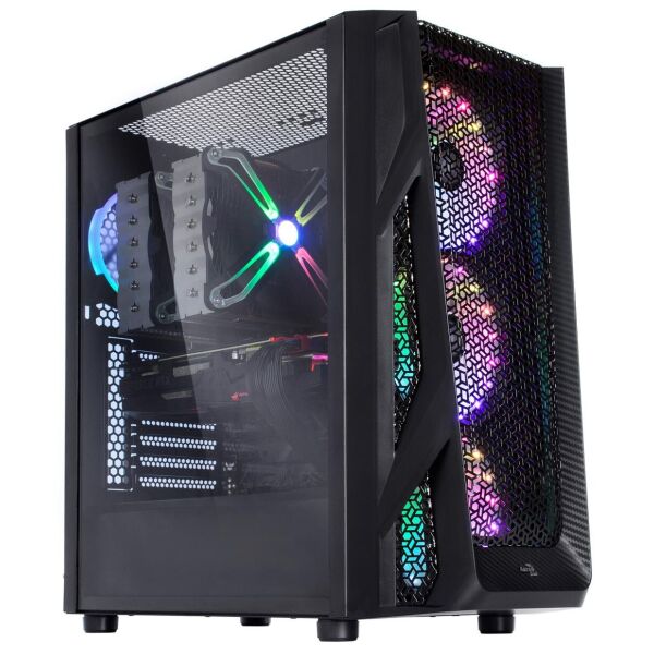 

Компьютер ARTLINE Overlord X94 (X94v32)