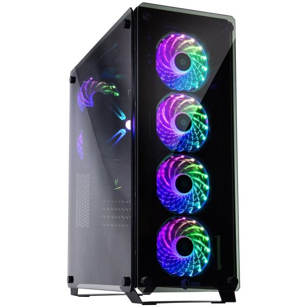 

Компьютер ARTLINE Overlord X97 (X97v43)