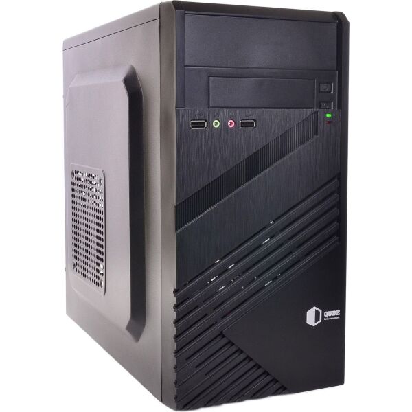 

Компьютер ARTLINE Business B21 (B21v06Win)