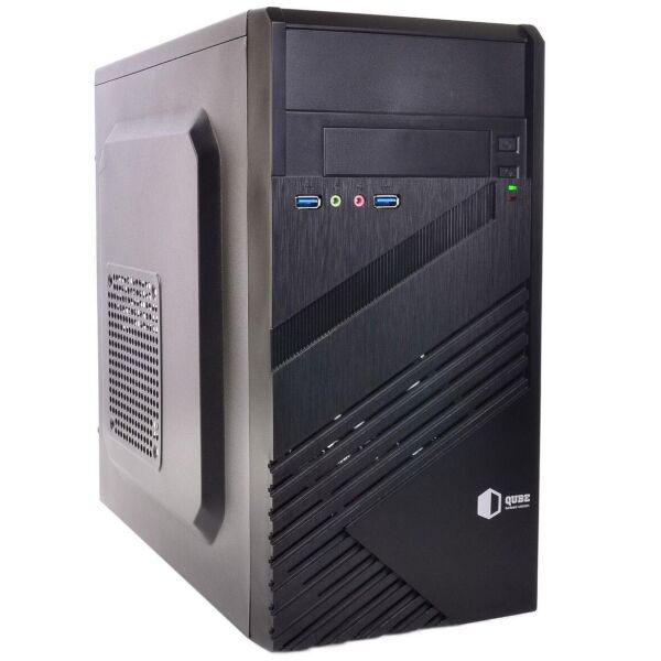 

Компьютер ARTLINE Business B29 (B29v33Win)