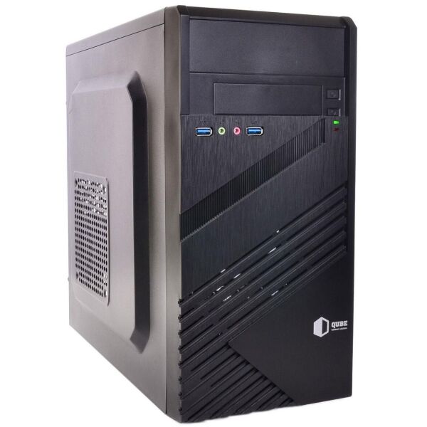 

Компьютер ARTLINE Business B29 (B29v30Win)