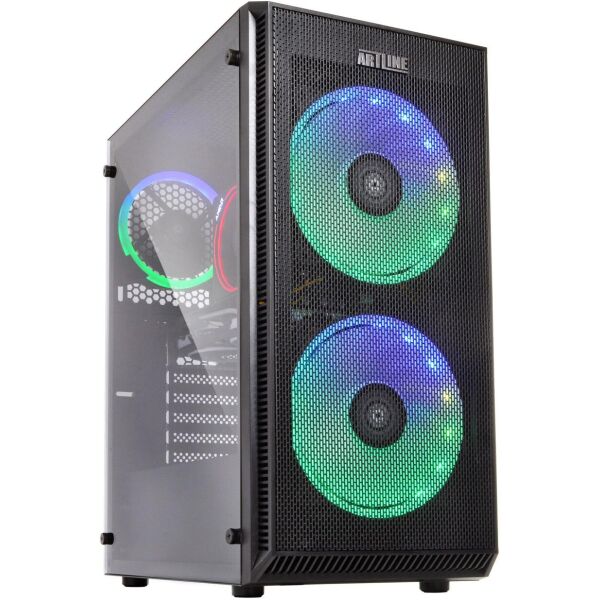 

ARTLINE Gaming X48 (X48v14)