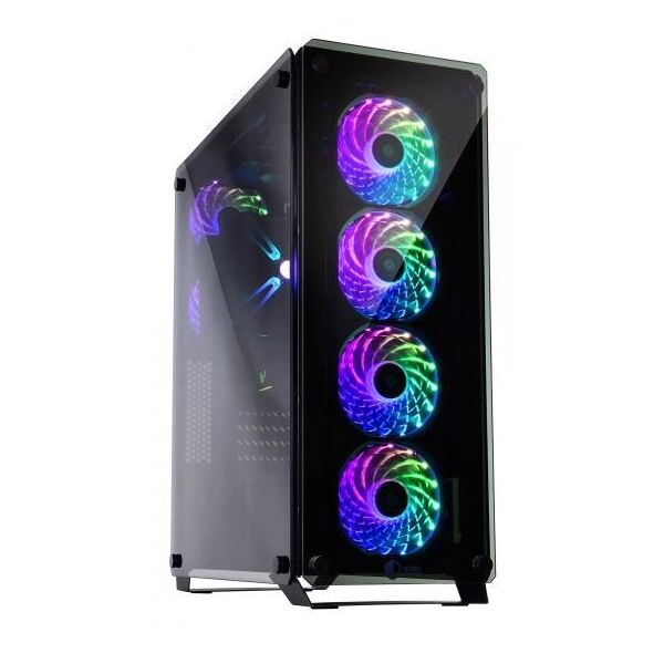 

Компьютер ARTLINE Overlord X92 (X92v20)