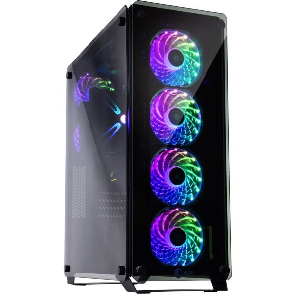 

Компьютер ARTLINE Overlord X92 (X92v19Win)