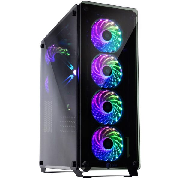 

Компьютер ARTLINE Overlord X94 (X94v24Win)