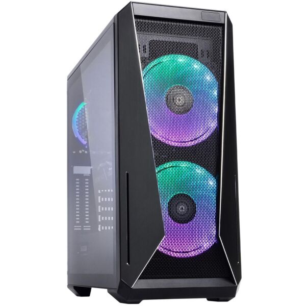 

Компьютер ARTLINE Overlord X88 (X88v22Win)