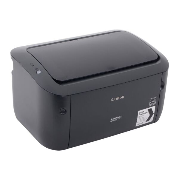 

Принтер Canon LBP6030b