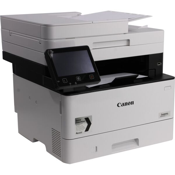 

Многофункциональное устройство Canon i-SENSYS MF443DW