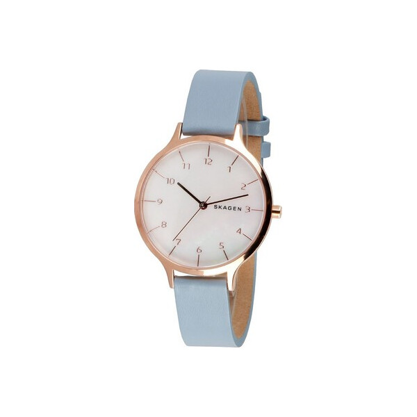 

Часы Skagen SKW2703 Anita Damen 36mm 5ATM