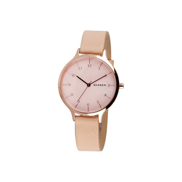 

Часы Skagen SKW2704 Anita Damen 36mm 5ATM