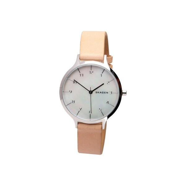 

Часы Skagen SKW2634 Anita Damen 36mm 5ATM
