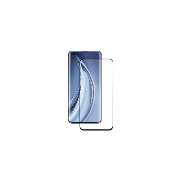 

Защитное стекло Oukitel K12