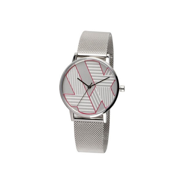 

Часы Armani Exchange AX5549 Lola Damen 36mm 5ATM