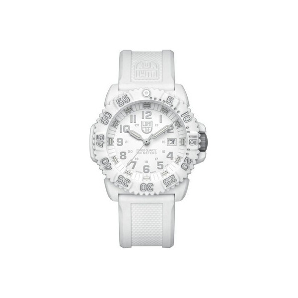 

Часы Luminox XS.3057.WO Navy Seal Colormark 3050 Serie 44mm 200M