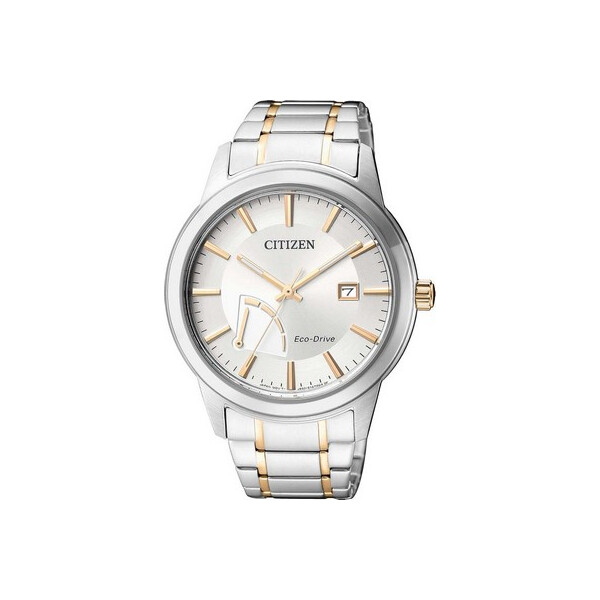 

Часы Citizen AW7014-53A Eco-Drive Elegant Herren 41mm 10ATM