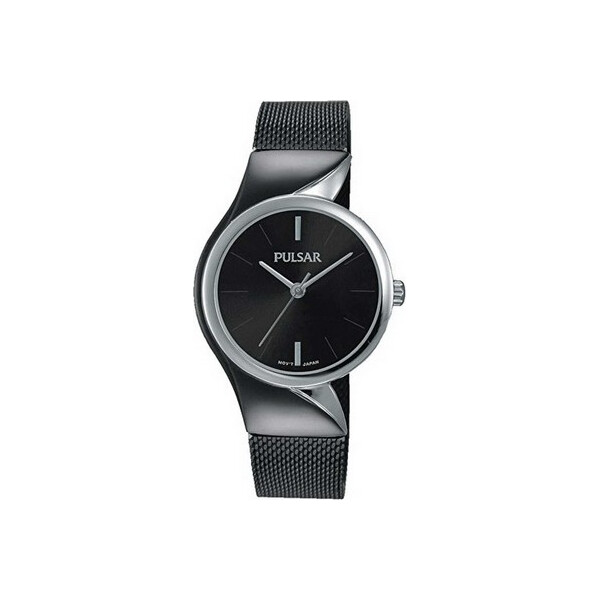 

Часы Pulsar PH8235 Pulsar Damen 30mm 3ATM