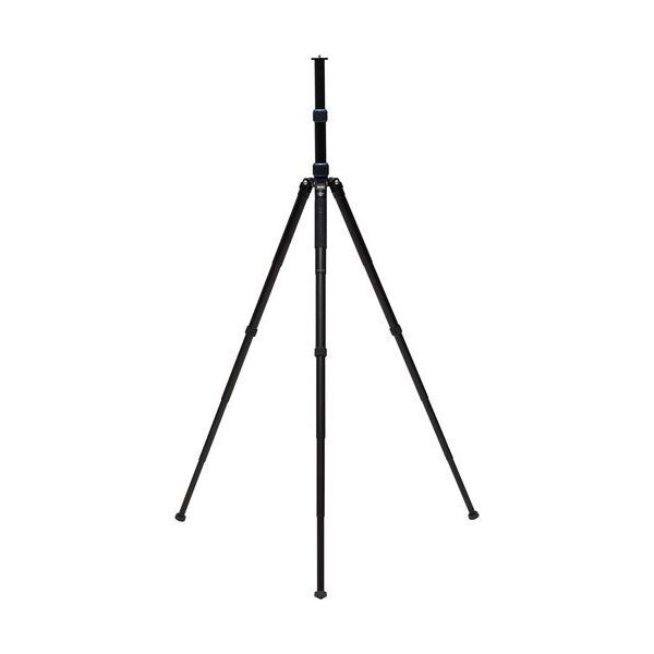 

Штатив телескопический Benro FPA49A без головы