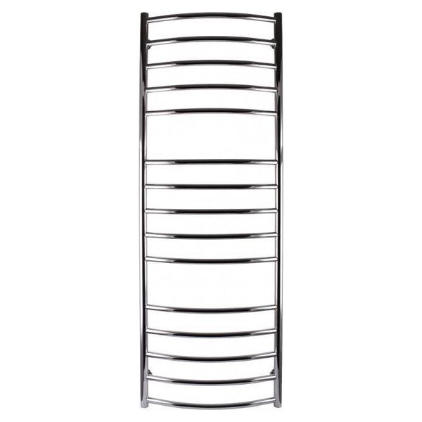 

Полотенцесушитель UNIO LDE W 1500-500-15 Лесенка Дуга Элит (водозаполненный)