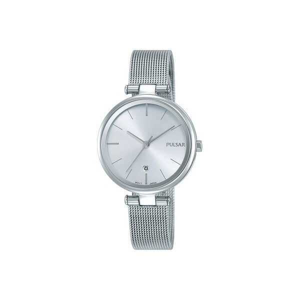 

Часы Pulsar PH7461X1 Klassik Damen 29mm 5ATM