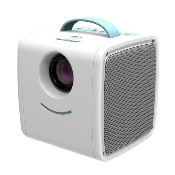 

Проектор Kids Story Projector Q2