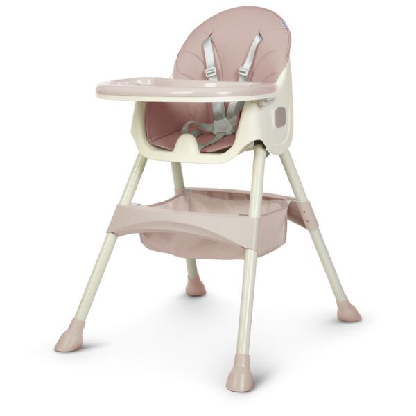 

Стульчик M 4136-2 Pink розовый BAMBI