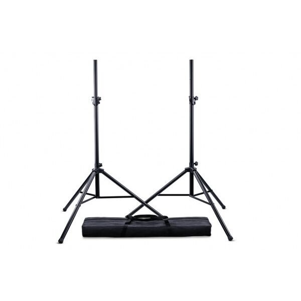 

Стійка для акустичної системи Maximum Acoustics SDS.KIT